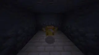 I Completed The Hive CUBEE Hunt