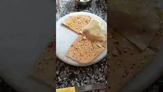 sacchi baten#viral paratha#paratha lovers#paratha recipe#paneerParatha#reelsInstagram#lachha paratha