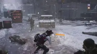 Transmisi&oacute;n de PS4 en vivo de AlaaanCABJ