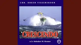 Vol Verwachting Blijf Ik Uitzien