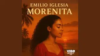 Morenita