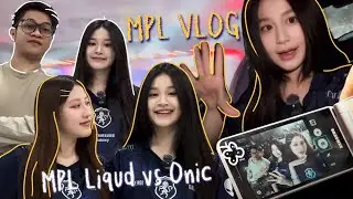 akhirnya iwan ke mpl lagi