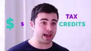 Simple Tax Hacks for Canadian Students