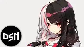 Ace Aura & SpaceYeti - Say It