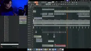 LEARNING JERSEY CLUB TYPE BEAT (Prod.By DJ Slicejax)