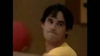 xander harris hates willow