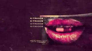 K Tricks - TRATO ( Prod. Corona Beatz )