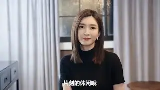 最近get了一个忙碌中也能保持精致优雅的小秘密～仪式感不能丢~