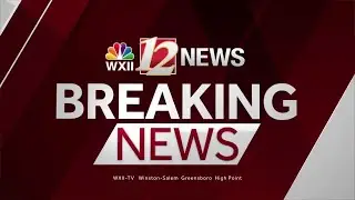 Hunter finds human remains in woods behind business in Rural Hall