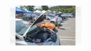 EcoFest Encinitas