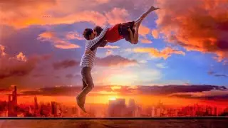 Супер несовершеннолетний инцидент /The Lapse /Super Juvenile Incident (2020) Русский Free Cinema A