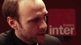 Diplômés de l'UBO : ils témoignent...