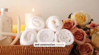 Coyuchi &mdash; Organic Bedding and Bath Textiles Built for Everyday Use