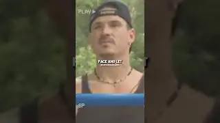 Father Who Beat Son's Accused Attacker Speaks Out #deep #sadedits #viral #blowthisup #sadvid #fyp