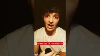 #greenscreenkid #h1t1