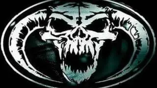 Osiris - Remember the Name   Hardcore track
