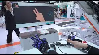 How can smart, quantified evaluation improve finger joint recovery efficiency? ✋
