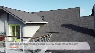 Roof Replacement San Jose , Roofing, Emergency Roof Repairs - All About Roofing