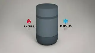 Our Technology:The Guardian Collection