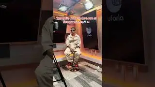 ESC&Uacute;CHEN MI ALBUM 💿 DESTIERRO YA DISPONIBLE POR TODAS LAS PLATAFORMAS DIGITALES 🔥👌🏽