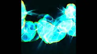 [FREE] lucki x 16yrold type beat 2020 - 