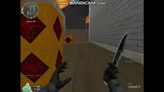 Cheat Crossfire Indonesia by Rhm-Files | WWW.MARKUS-HACK.NET