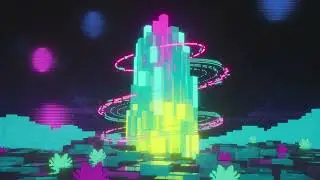 ChronoSync
