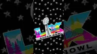 Super Bowl...ANYONES GAME! #superbowl #nfl #redsox #mlb #baseballszn #baseball #baseballedits #edit