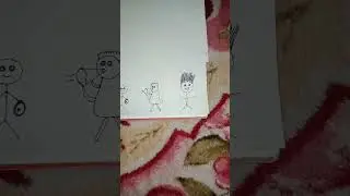 Crazy Dance 💃🕺💃!! 😝🤣 #shorts #viral #youtubeshorts #Mindart#funny