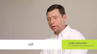 Broadband Operations,  Telecom Companies and the Internet of Things