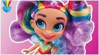 Funboxie mix - Toys compilation 41