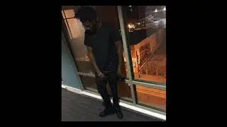 [FREE] MexikoDro + Happy Plugg type beat /prod.heaven