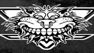 Cargo Emphatek - Barefoot Bandit | BANGER TEKNO
