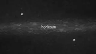 3dot - &Oslash;55