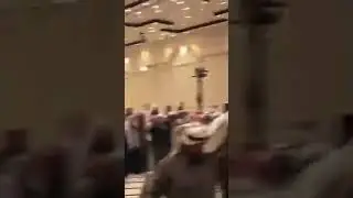 فهد بن فصلا اقلاعيه ابك حنا حرب