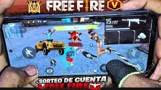 MVFGAMING2 GAMING LITTLE love little live