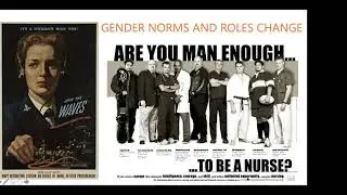 WHO GRISP Special event on Gender and Routine Immunization (23 September 2020)