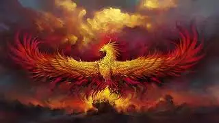 pheonix1