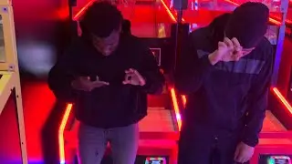 ALLFACES PT.2-BABY4POUND X MIRBLICKEMM