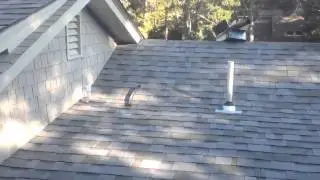 ROOFERS WESTERLY RI... |  NEW ROOFS ONLY $149.00 PER MONTH