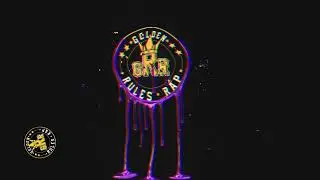 Un Par De Peso$ - Lil Demon x El Marce x Neto Diaz x RastaWhite (Audio Oficial)