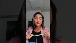 E voc&ecirc;? #dinheiro #contabancaria #youtube