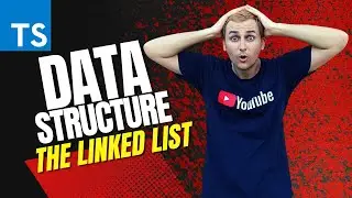 The Linked List Data Structure (SLL, DLL, CLL)