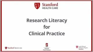 Module 9: Preparing a Manuscript for a Journal