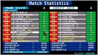 Kjotleik Plays CM94 Season I Part IV - King Carl