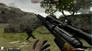 Top5Plays Of the week Undercoverdudes / SmexehCA    #Nr.1 SPOT !!! Trickshot Wallbang !