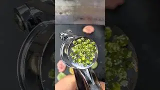 Sour Fruit Gummies Squeeze Test! 🍊🍒