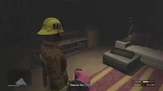 Gta w Best friend