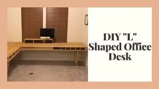 DIY 