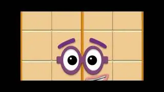 Lyo and Merly justice store Advait's Ahaan's Luke and Mary Learn How To Multiply by 2福娃奥运漫游记1
